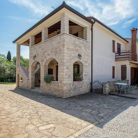 Silva Apartman