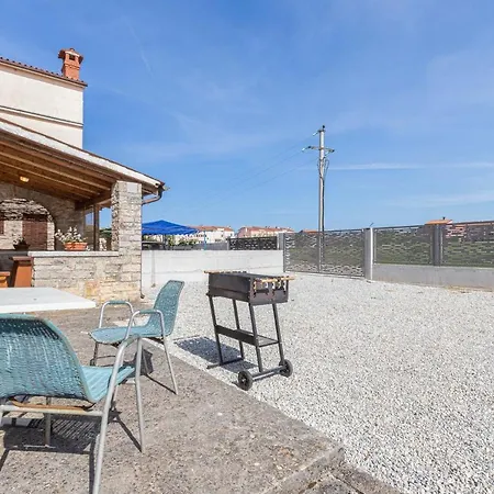 Apartman Silva