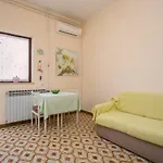 Silva Appartement