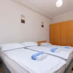 Appartement Silva
