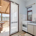 Silva Appartement