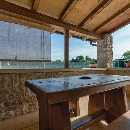 Silva Appartement
