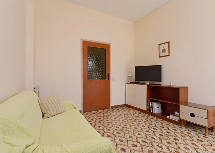 Silva Apartman