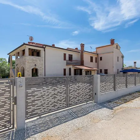 Silva * Poreč