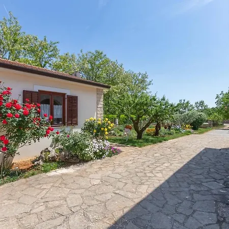 Silva Poreč